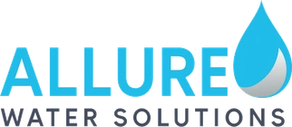 Allure Water Solutions
