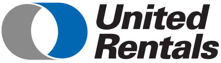 United Rentals