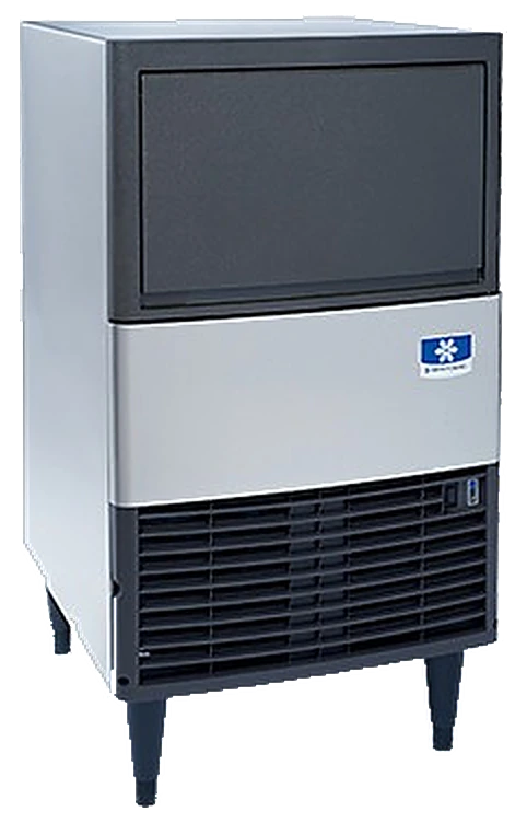 Manitowoc NEO undercounter ice machine